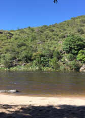 Foto 2 de la galería de Casa II en Mayu Sumaj