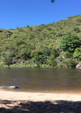 Foto 2 de la galería de Casa II en Mayu Sumaj