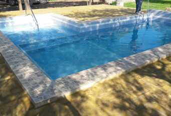 Foto 1 de la galería de Cabañas Inca Suti en Termas De Rio Hondo