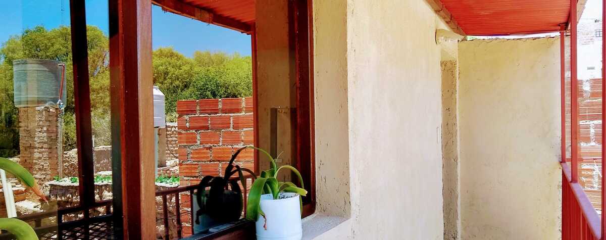 Foto principal de Casa Samachiy en Humahuaca