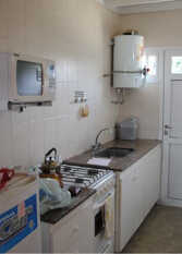 Foto 2 de la galería de CABAÑAS TIPO DUPLEX  en   MIRAMAR en Miramar