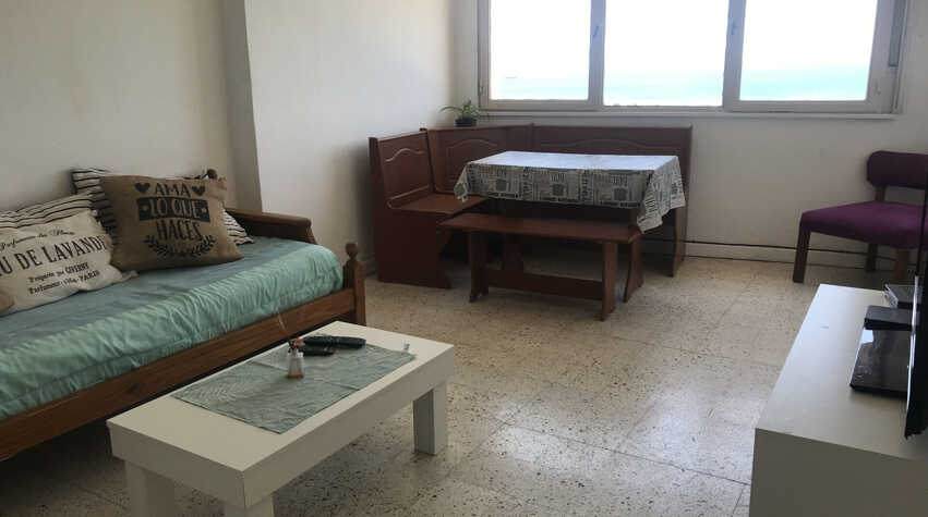 Foto principal de LAFRAN Alojamiento Familiar en Puerto Madryn