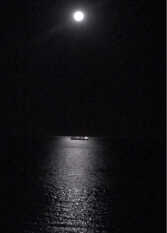 Foto 3 de la galería de LAFRAN Alojamiento Familiar en Puerto Madryn