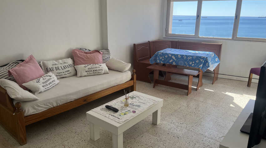 Foto principal de LAFRAN Alojamiento Familiar en Puerto Madryn