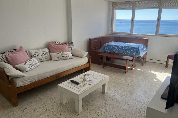 Foto principal de LAFRAN Alojamiento Familiar en Puerto Madryn