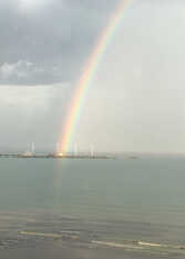 Foto 4 de LAFRAN Alojamiento Familiar en Puerto Madryn