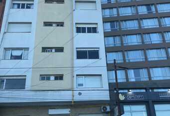 Foto 1 de la galería de LAFRAN Alojamiento Familiar en Puerto Madryn