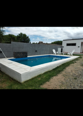 Foto 2 de la galería de Monoambiente Lo de César en Mina Clavero