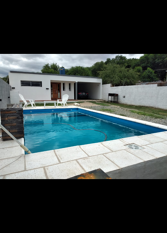 Foto 3 de la galería de Monoambiente Lo de César en Mina Clavero