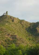 Foto 4 de La Siciliana Casa Chalet en Villa General Belgrano