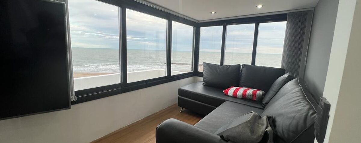 Foto principal de Shalom  en Mar Del Plata