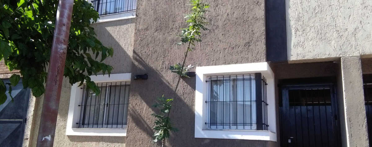 Foto principal de Viejo Tonel Departamento en Maipu