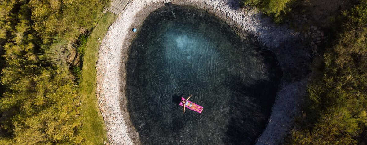 Foto principal de Un lugar sólo para vos en Lujan De Cuyo