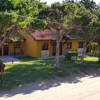 Anfitrión