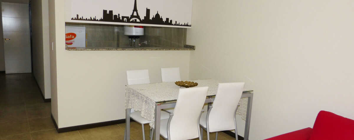 Foto principal de Balcones de la Riviera en Ciudad De Córdoba