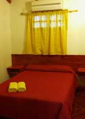 Foto 4 de Cabañas Redeviac en Puerto Iguazú