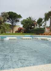 Foto 4 de Complejo Turístico Clari del Mar en Villa Gesell