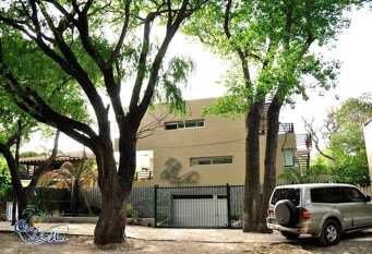 Foto 1 de la galería de Complejo Turístico Clari del Mar en Villa Gesell