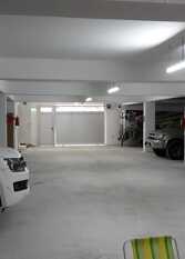 Foto 3 de la galería de Complejo Turístico Clari del Mar en Villa Gesell