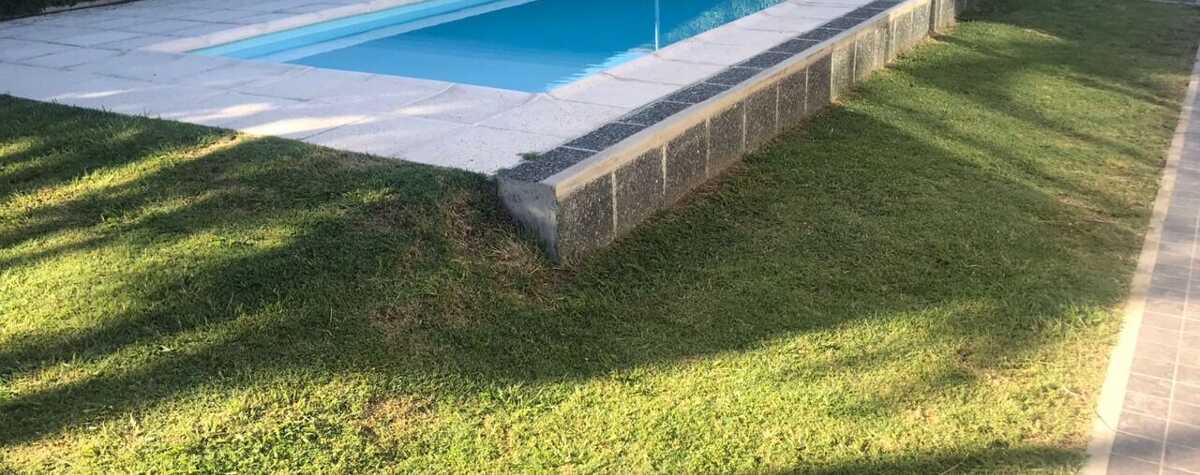 Foto principal de Casa Santa Rita en Villa Carlos Paz