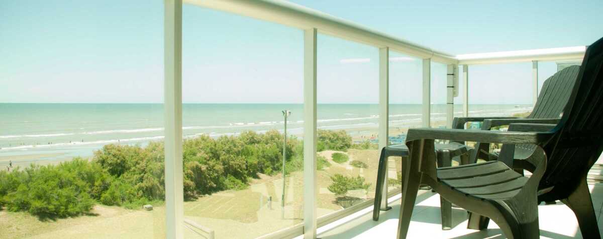 Foto principal de Mar del Este Complejo de Departamentos en San Bernardo del Tuyú