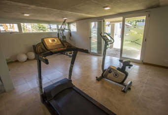 Foto 1 de la galería de Cabaña Brisas del Mar ll en Mar Azul