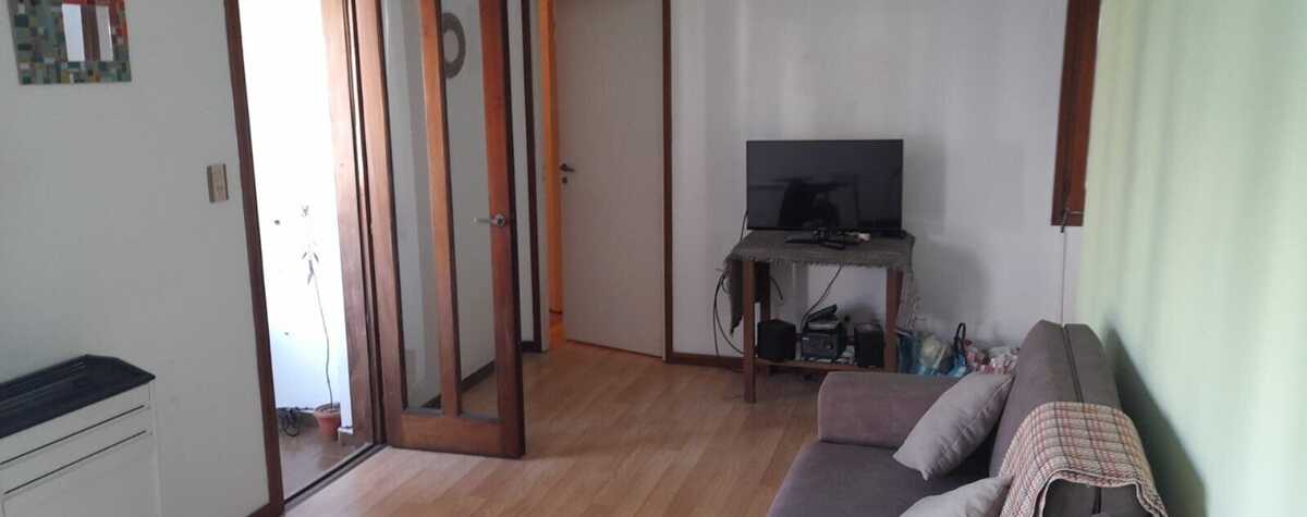 Foto principal de 2 AMBIENTES LUMINOSOS LA PERLA en Mar Del Plata