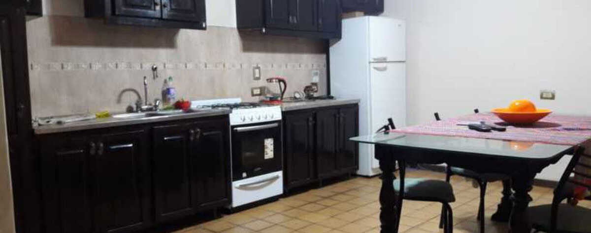 Foto principal de Casa o Departamento Macrocentro Salta Hasta 8 Personas en Ciudad De Salta