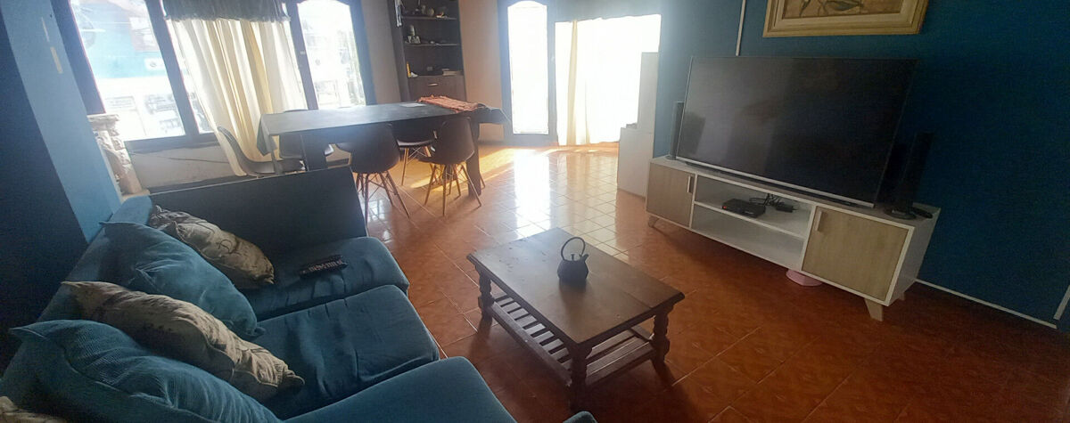 Foto principal de Departamento kuanip en Ushuaia