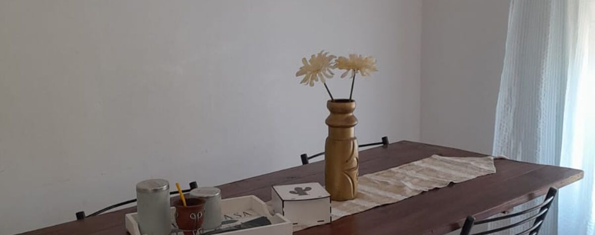 Foto principal de Doña Rita departamentos en Villa Maria