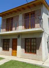 Foto 4 de Duplex Miranda en Villa Carlos Paz