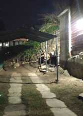 Foto 2 de la galería de La cabaña Carlos paz en Villa Carlos Paz