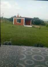 Foto 4 de ¡¡¡ COMPLEJO DE CABAÑAS SOL ETERNO !!! en Villa Parque Síquiman