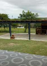 Foto 3 de la galería de ¡¡¡ COMPLEJO DE CABAÑAS SOL ETERNO !!! en Villa Parque Síquiman