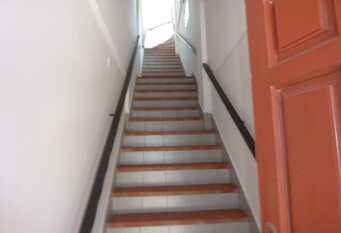 Foto 1 de la galería de Complejo La Plaza en San Clemente Del Tuyú