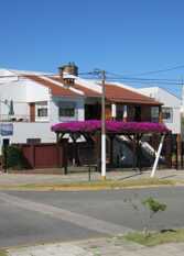 Foto 4 de Complejo La Plaza en San Clemente Del Tuyú