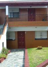 Foto 3 de la galería de Complejo La Plaza en San Clemente Del Tuyú