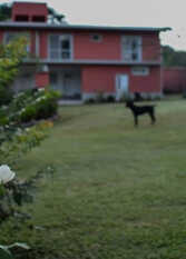 Foto 4 de Cabañas Inti Lluqsiy en Vaqueros