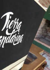 Foto 3 de la galería de Tierra Mandarina Cabañas en Gualeguaychú