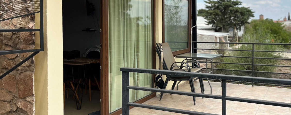 Foto principal de Solar de Roca en Embalse