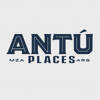 Anfitrion