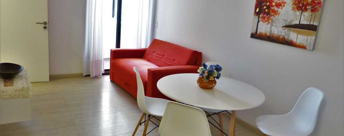 Foto principal de Ignea en Ciudad De Córdoba