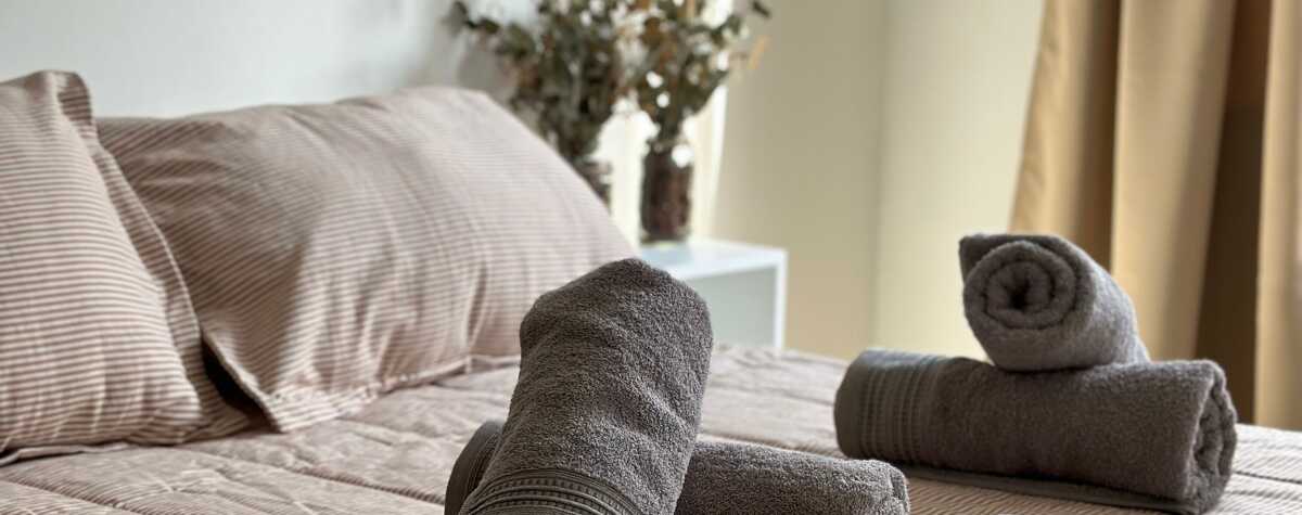 Foto principal de Nordik en Ciudad De Mendoza