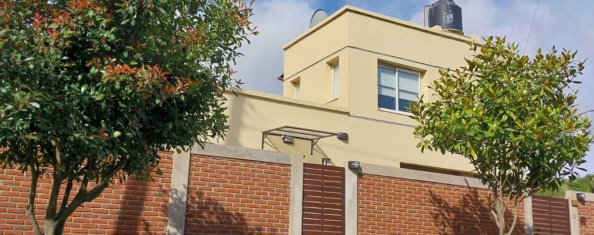 Foto principal de CasaEmilyPlayaSerena en Mar Del Plata
