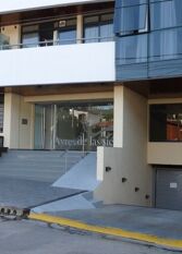 Foto 2 de la galería de Departamento Ayres De Las Sierras en Villa Carlos Paz