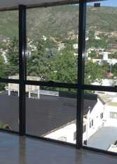 Foto 3 de la galería de Departamento Ayres De Las Sierras en Villa Carlos Paz