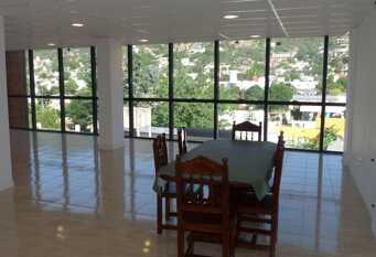 Foto 1 de la galería de Departamento Ayres De Las Sierras en Villa Carlos Paz