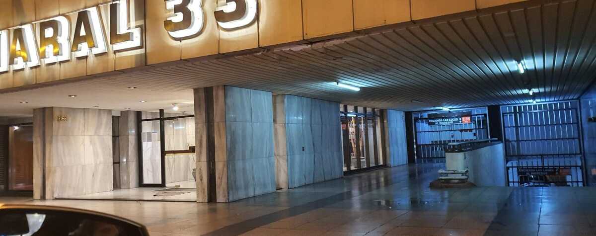 Foto principal de MARAL 33 MI LUGAR EN EL MUNDO en Mar Del Plata