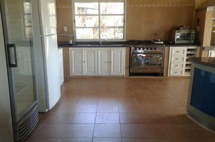 Foto principal de Casas Graciela en Vaqueros