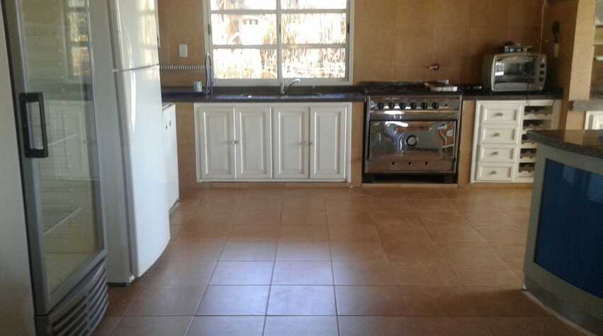 Foto principal de Casas Graciela en Vaqueros